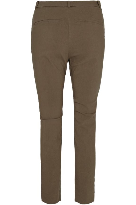 Freequent 121742 fqsolvej-ankle-pa